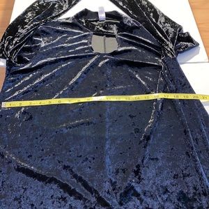 M.Fasis brand large Buy Two Items Free